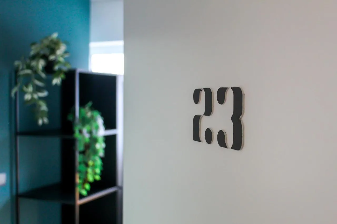 Airport Hotel Jaegerhof Weeze Niemcy