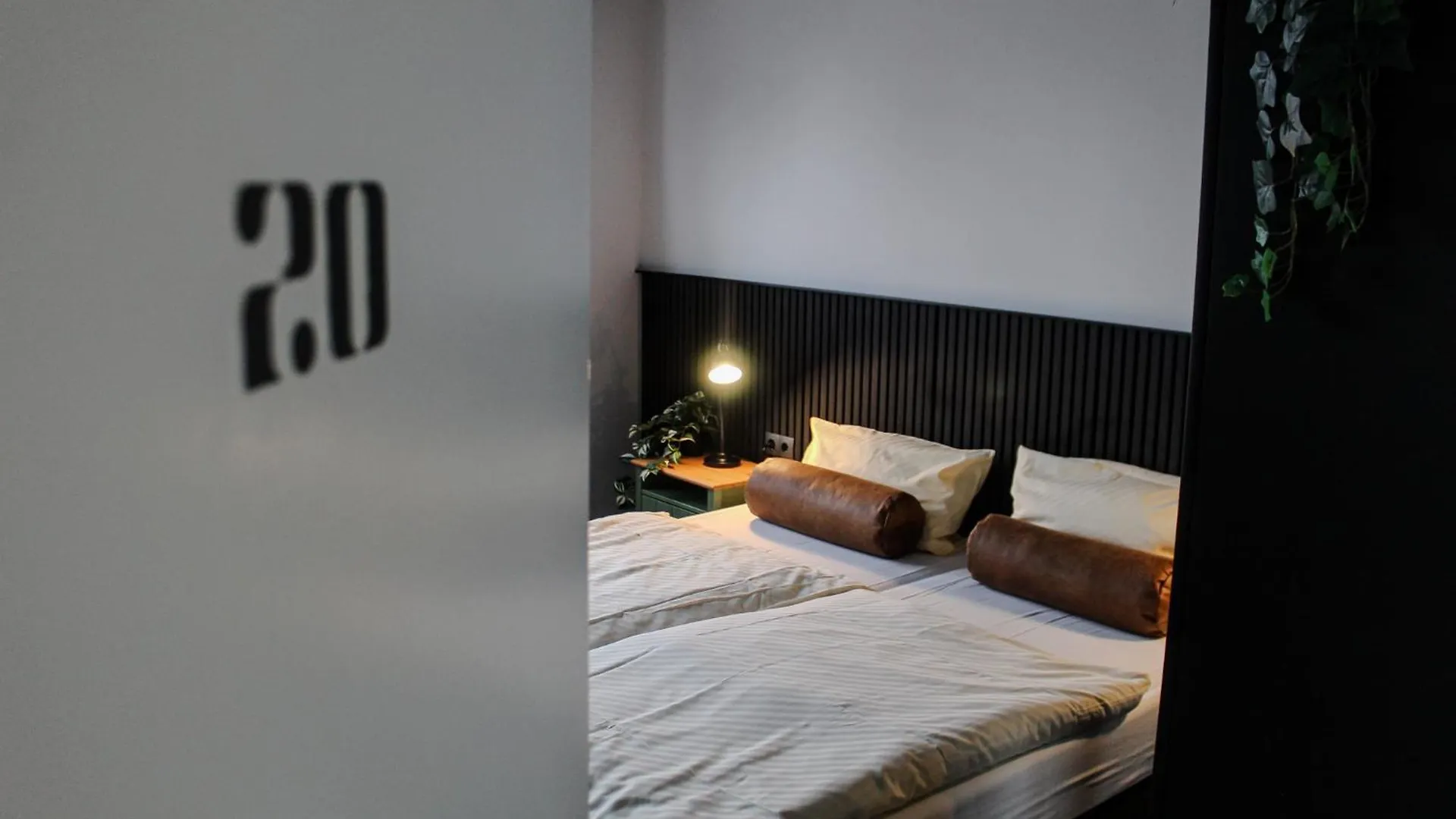 Airport Hotel Jaegerhof Weeze