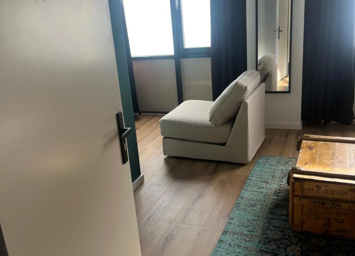 Airport Hotel Jaegerhof Weeze Niemcy