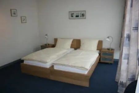 Airport Hotel Jaegerhof Weeze